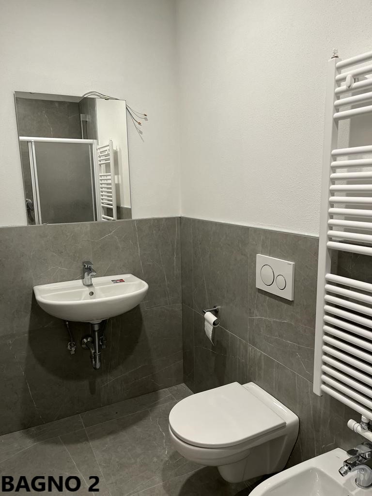 Apartment photo