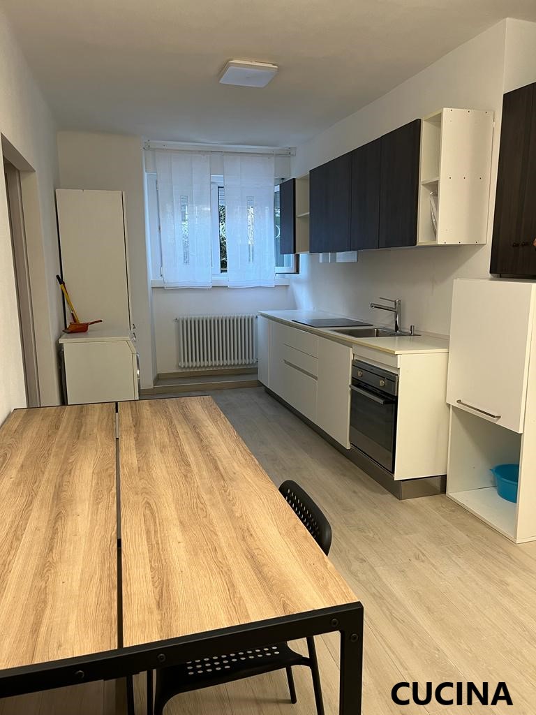 Apartment photo