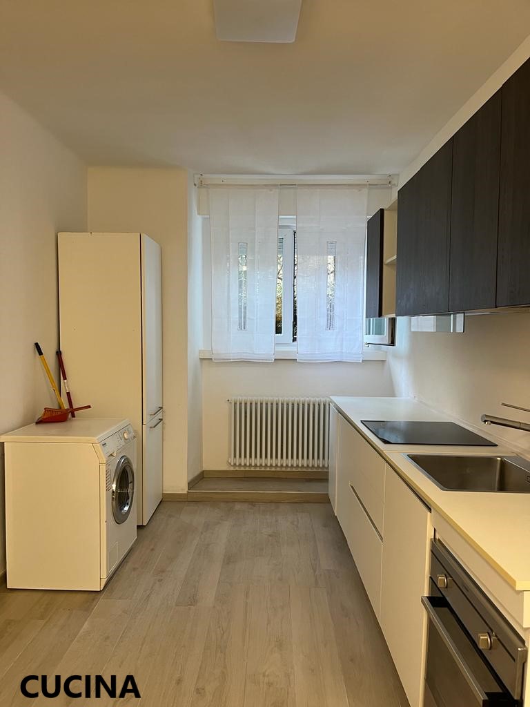 Apartment photo
