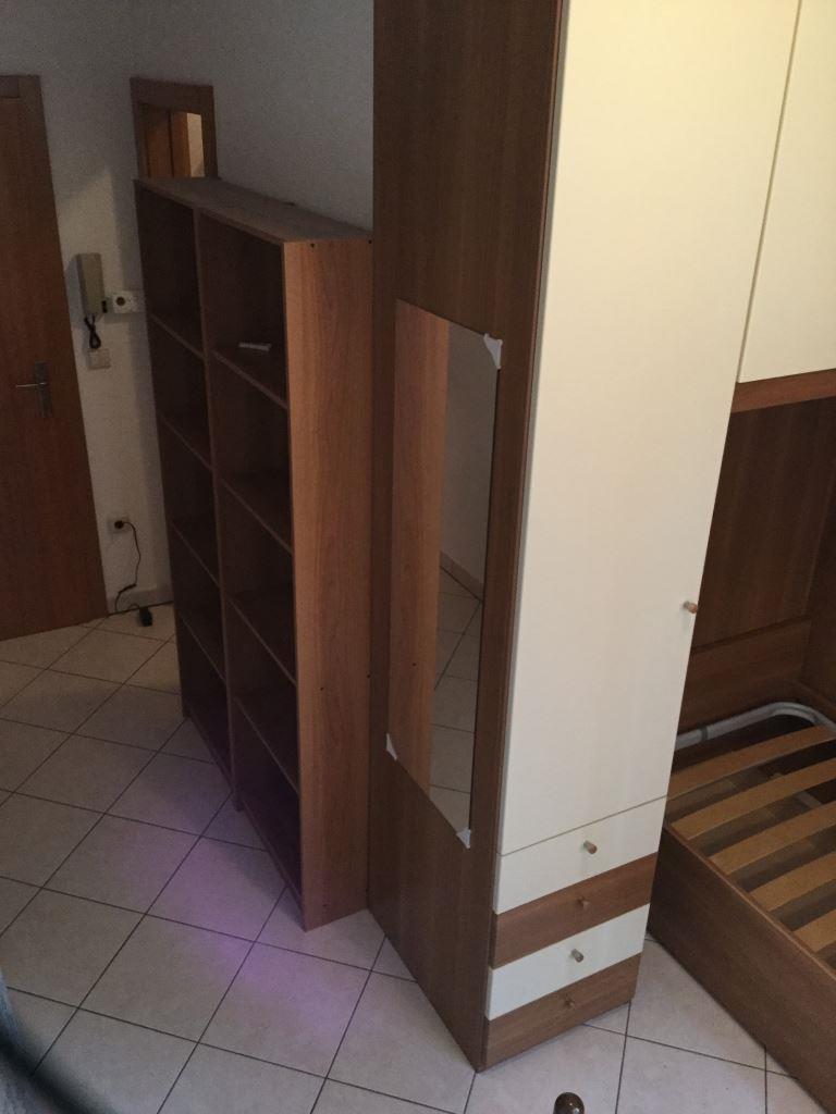 Foto appartamento