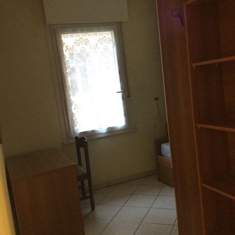 Foto appartamento