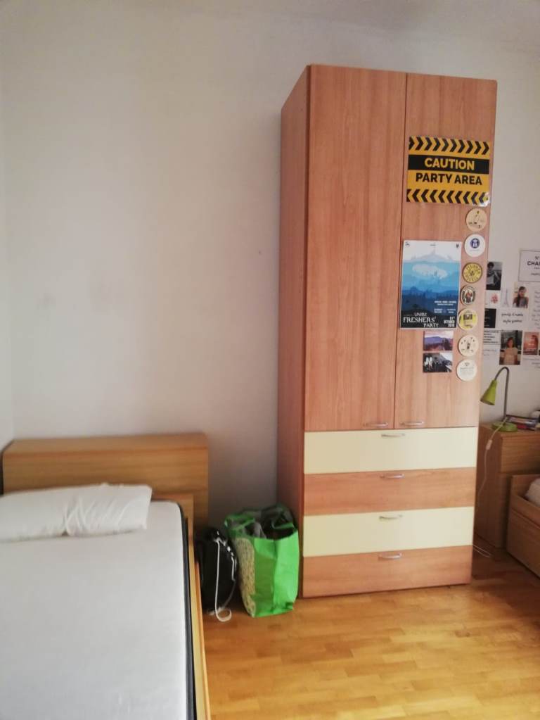 Foto appartamento