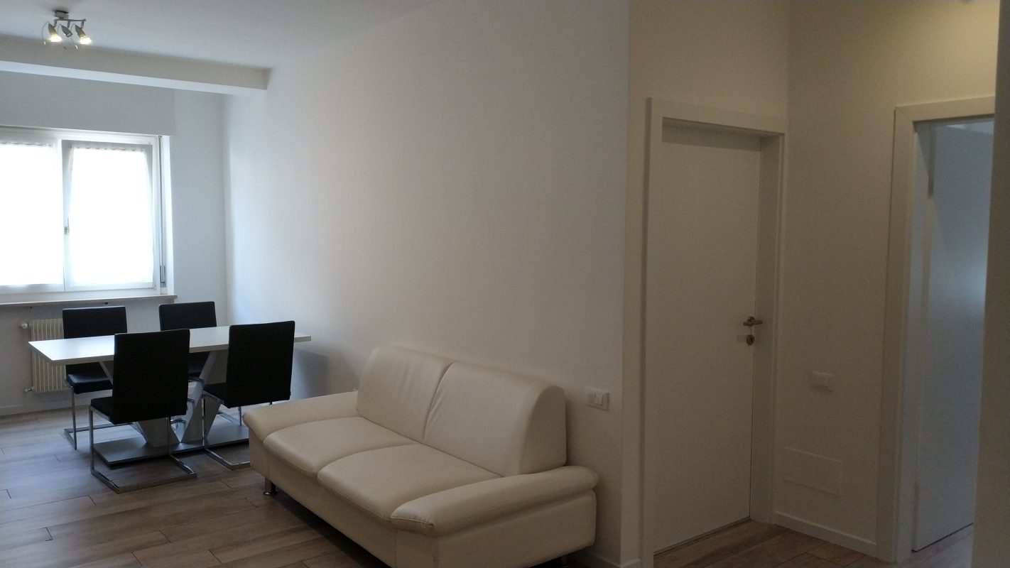 Foto appartamento
