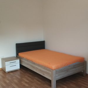 Foto appartamento
