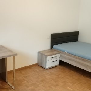 Foto appartamento