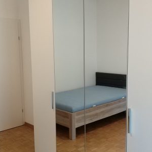 Foto appartamento