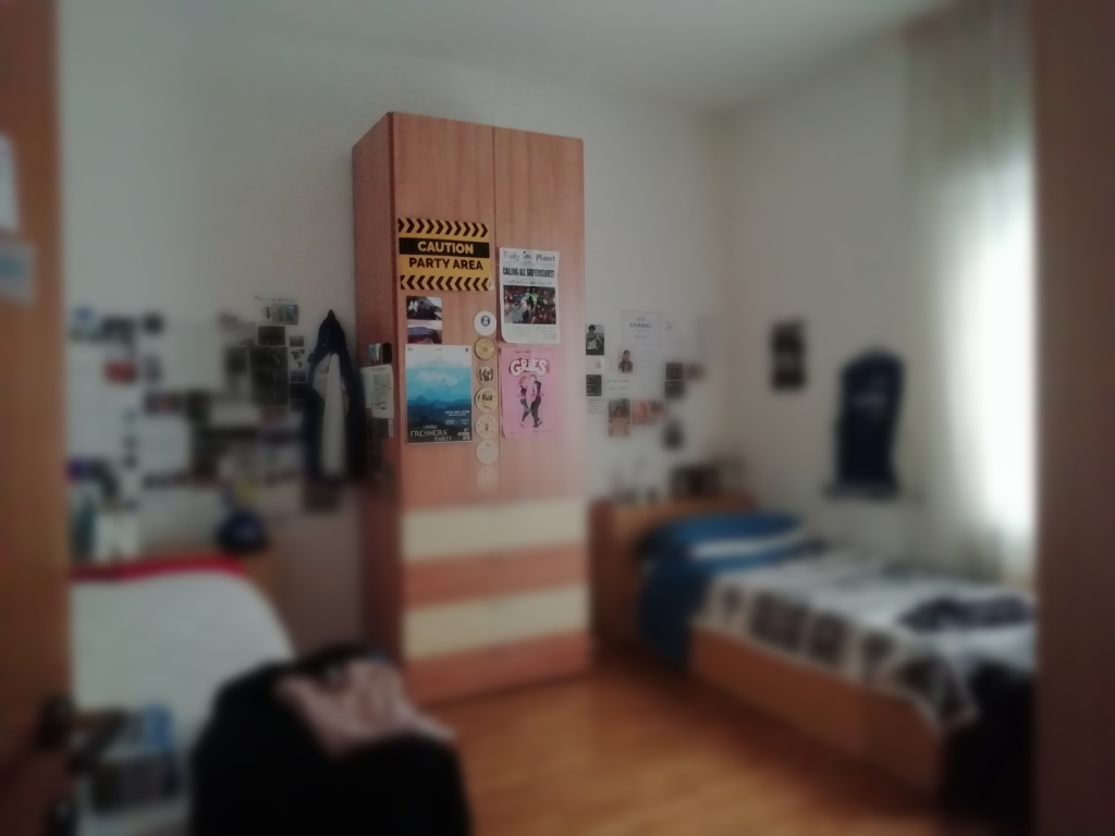 Foto appartamento