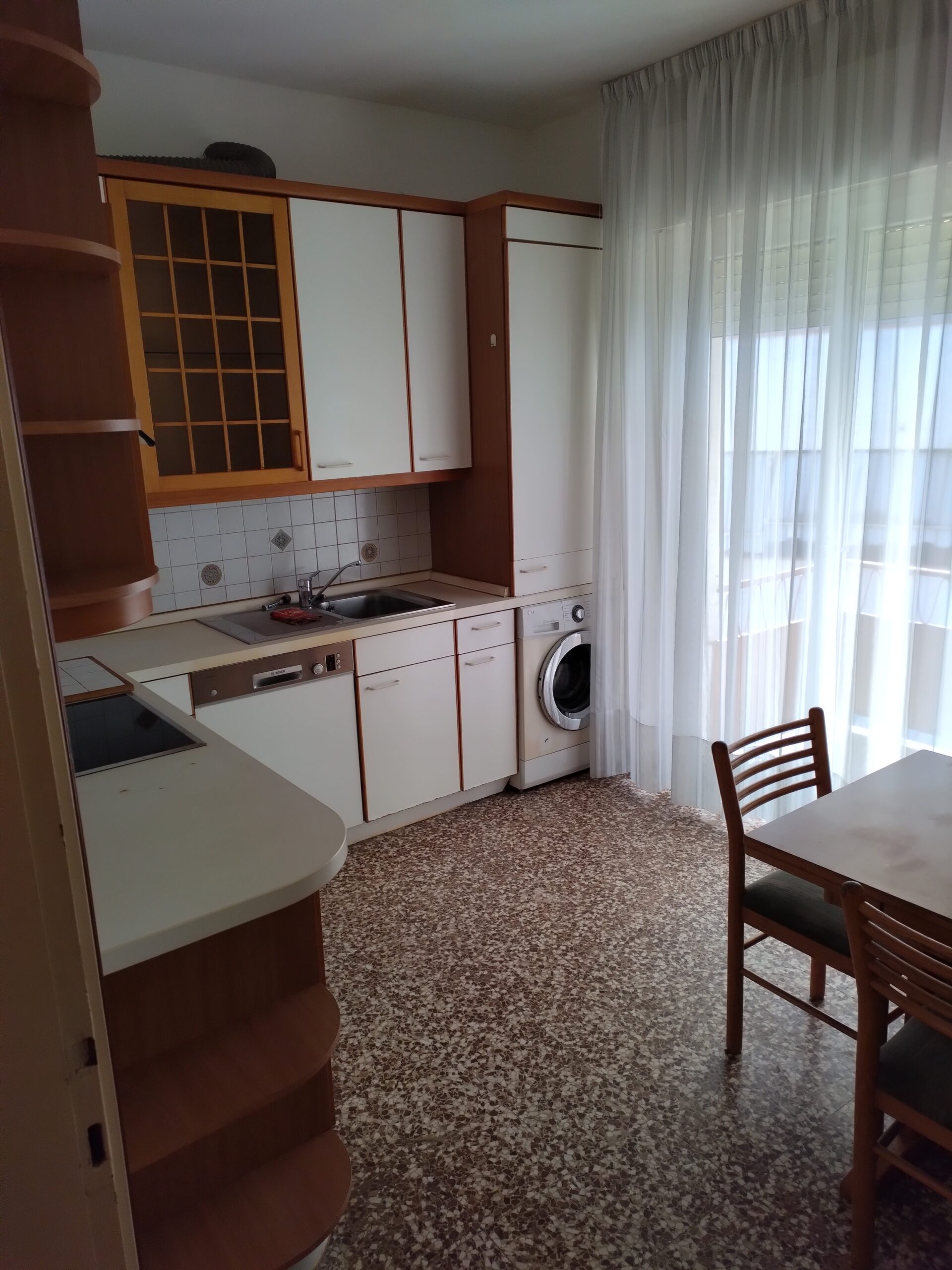 Foto appartamento