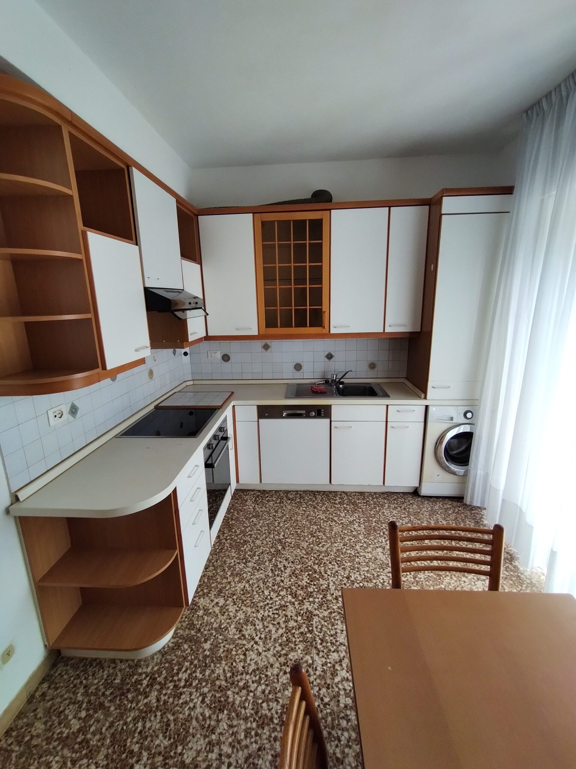 Foto appartamento