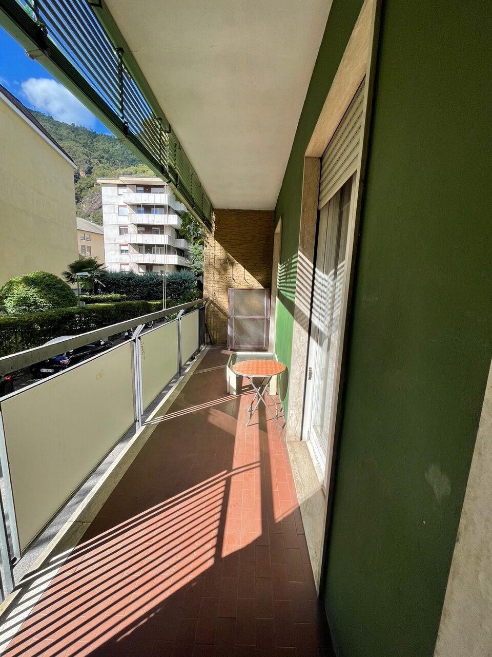 Foto appartamento