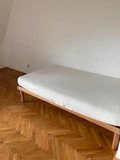 Foto appartamento