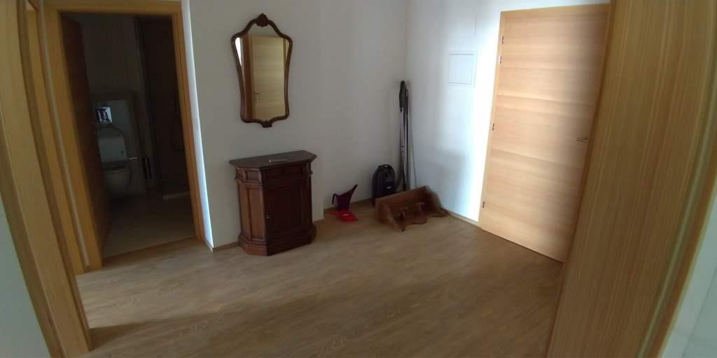 Foto appartamento