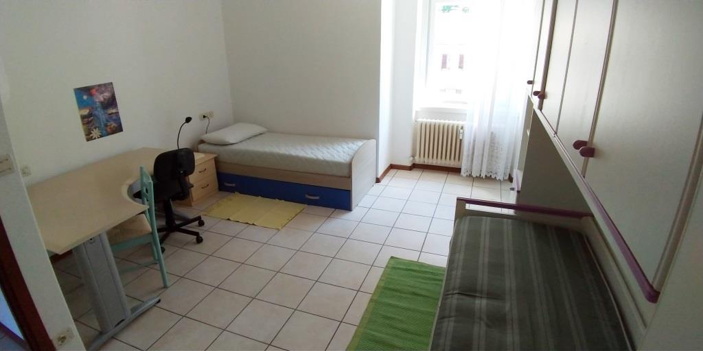 Foto appartamento