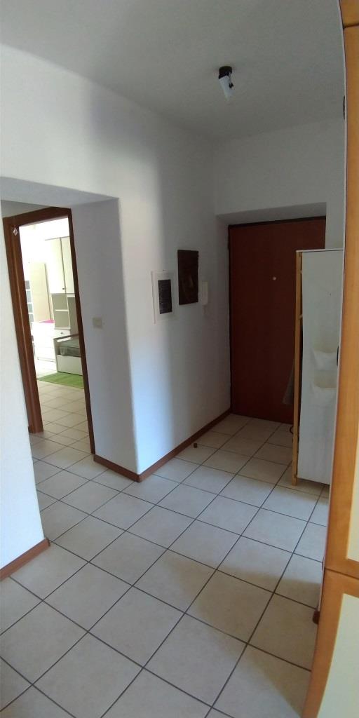 Foto appartamento