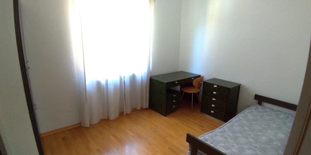 Foto appartamento