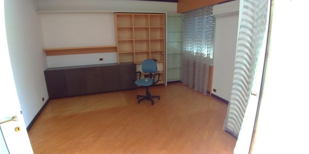 Foto appartamento