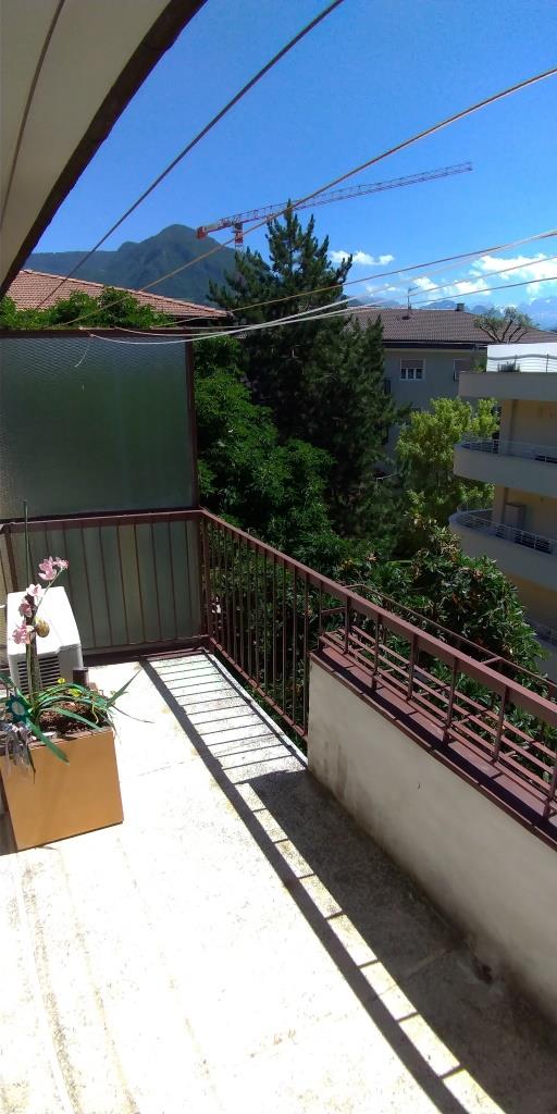 Foto appartamento