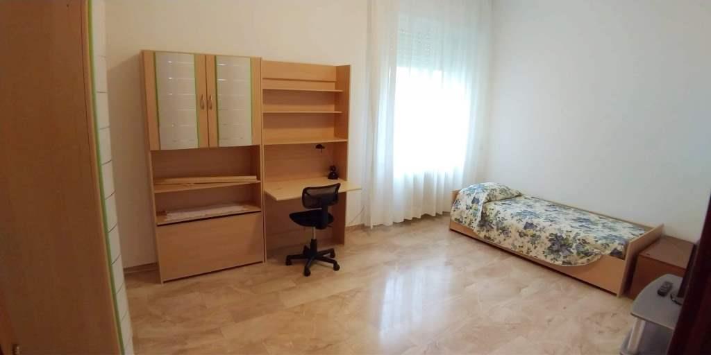 Foto appartamento