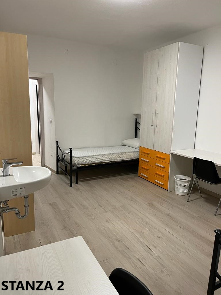 Apartment photo