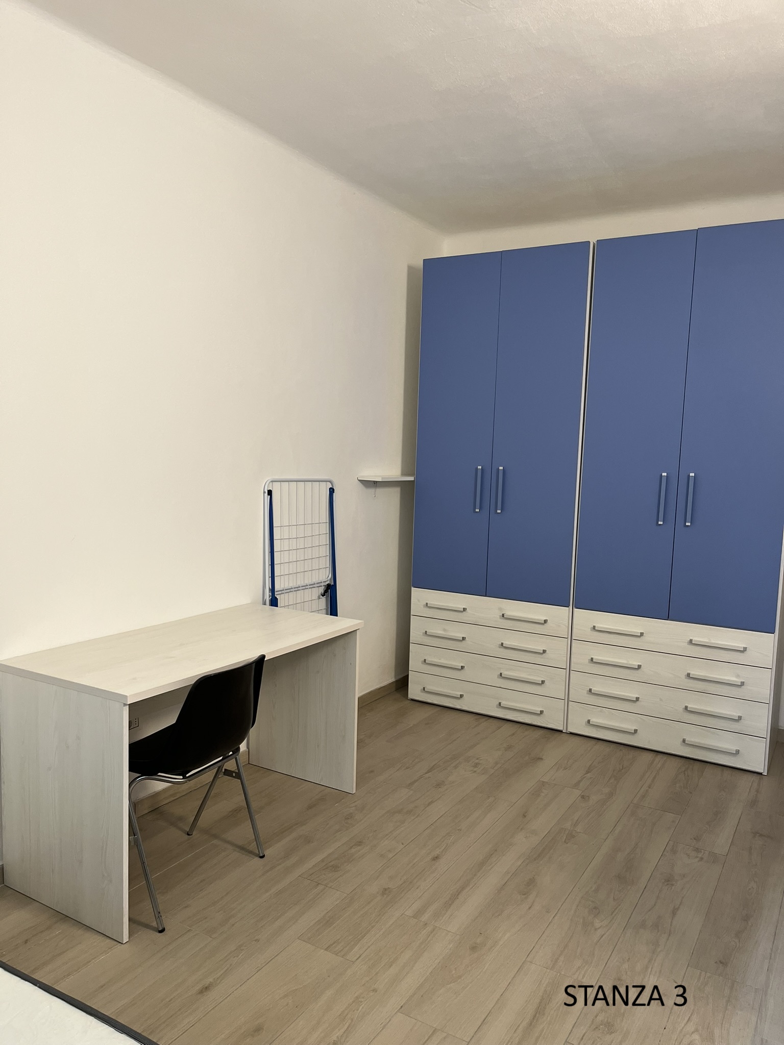 Apartment photo