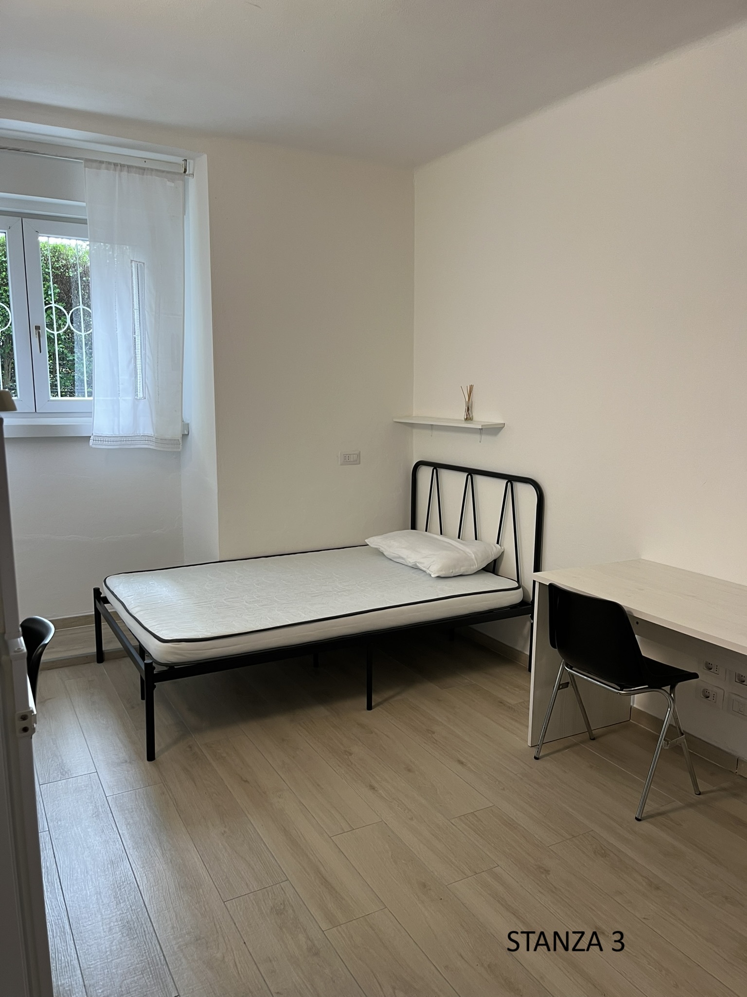 Apartment photo