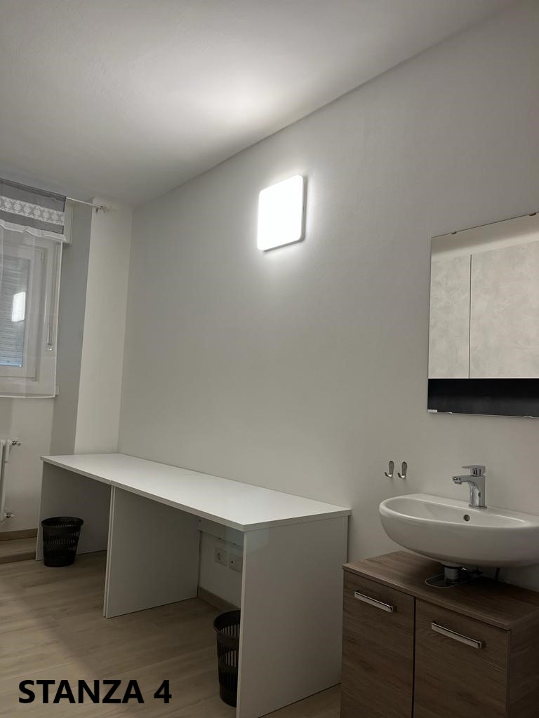 Apartment photo