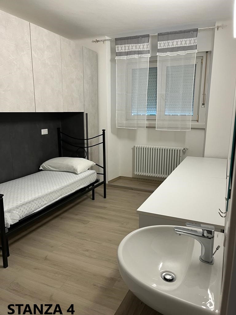Apartment photo