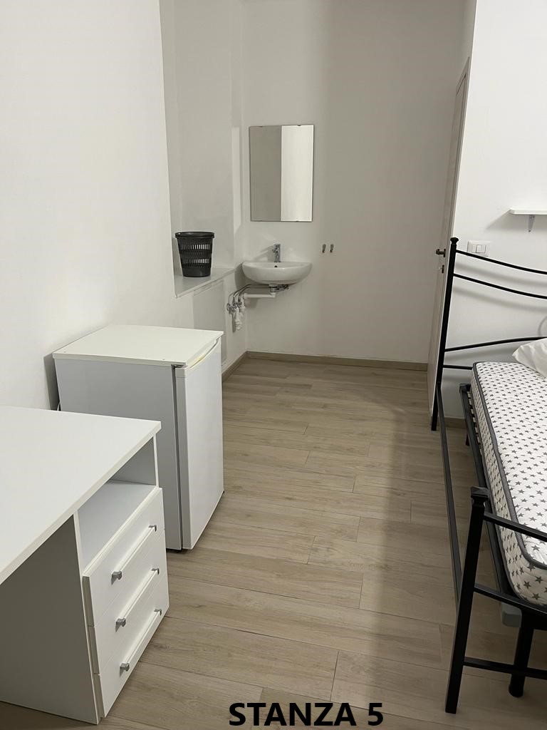 Apartment photo
