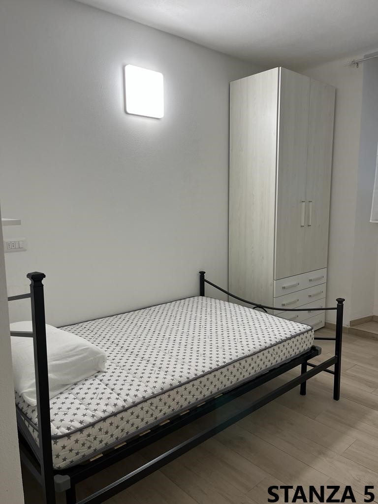Apartment photo