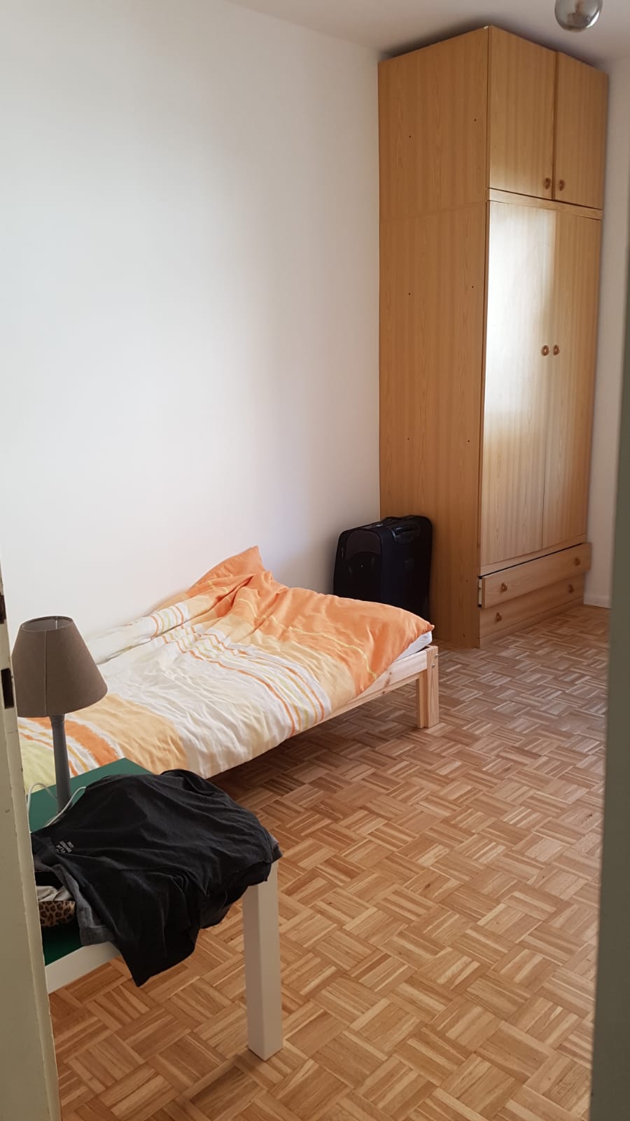Foto appartamento