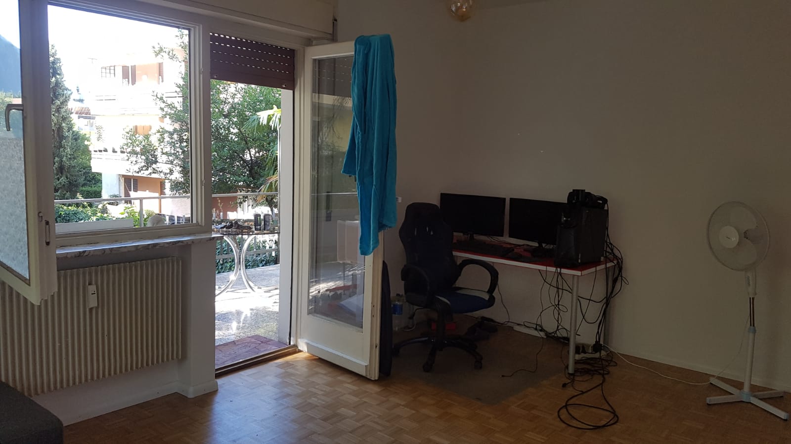 Foto appartamento