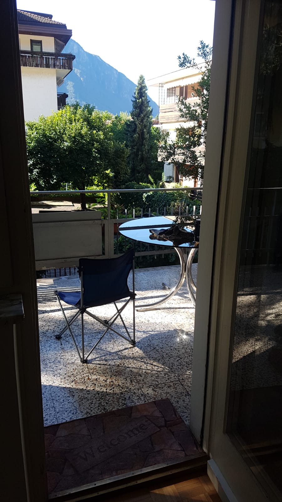 Foto appartamento