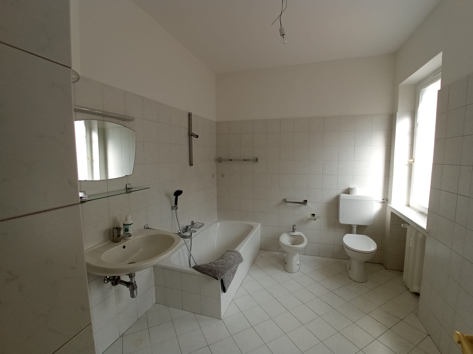 Foto dell'alloggio