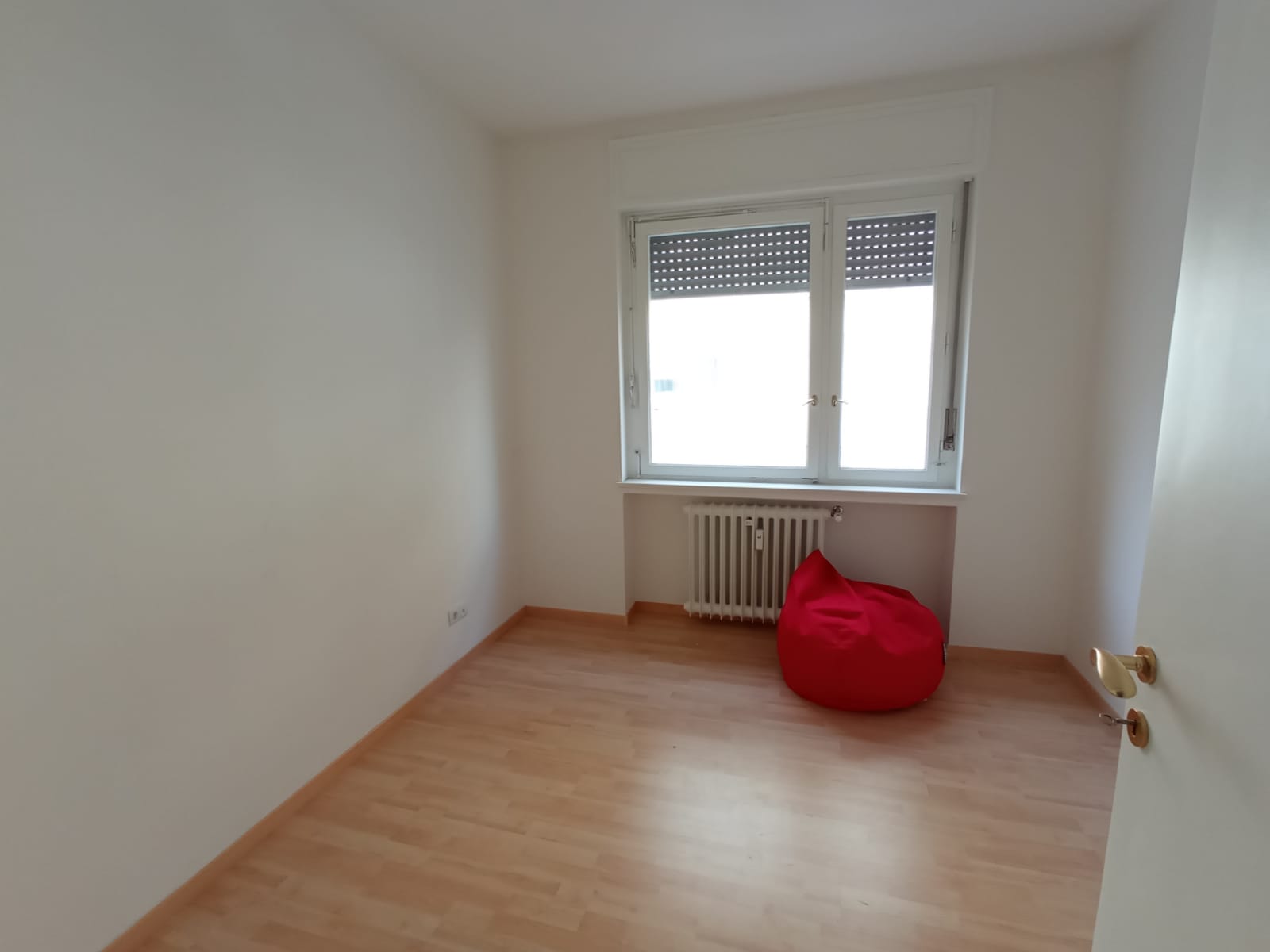 Foto dell'alloggio