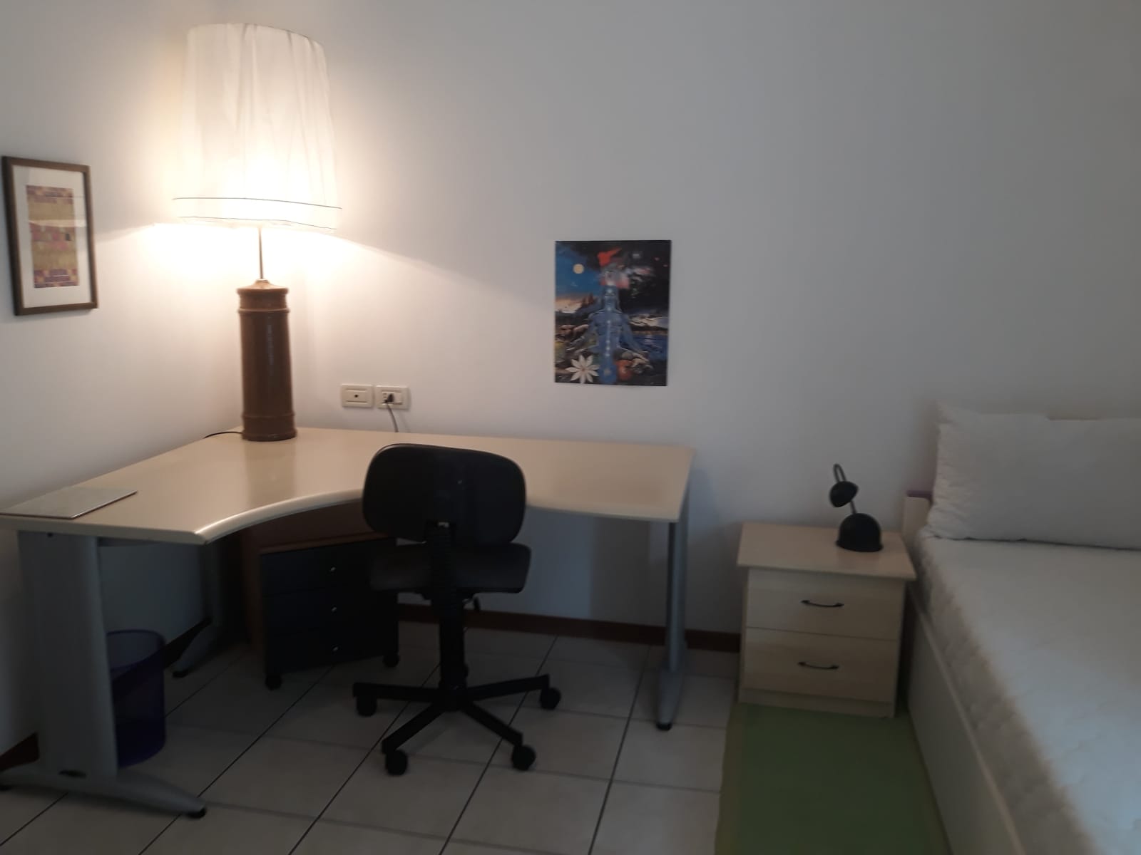 Foto appartamento