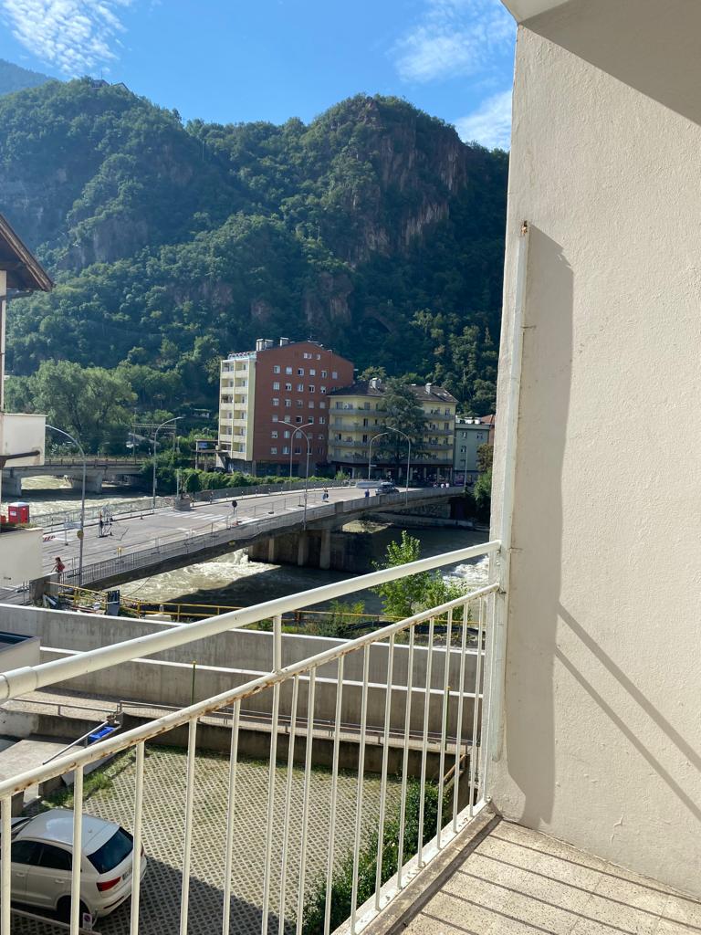 Foto appartamento