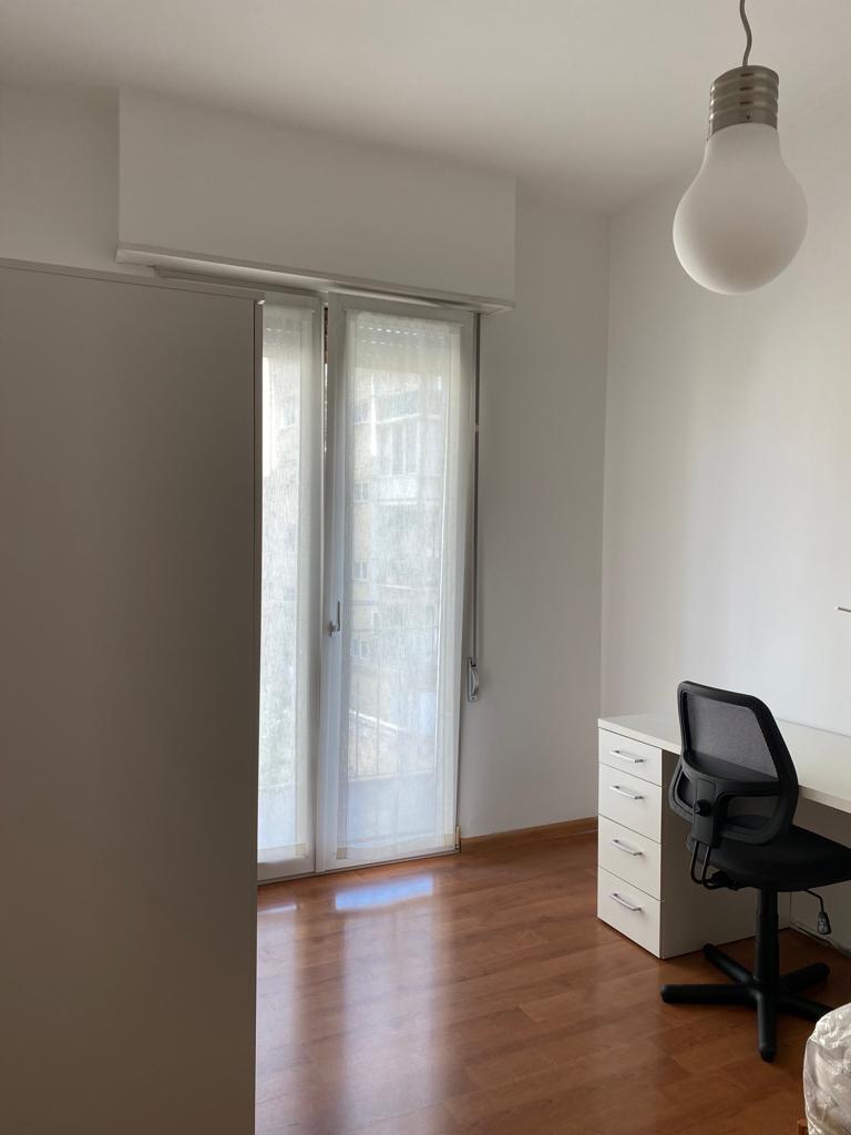 Foto appartamento