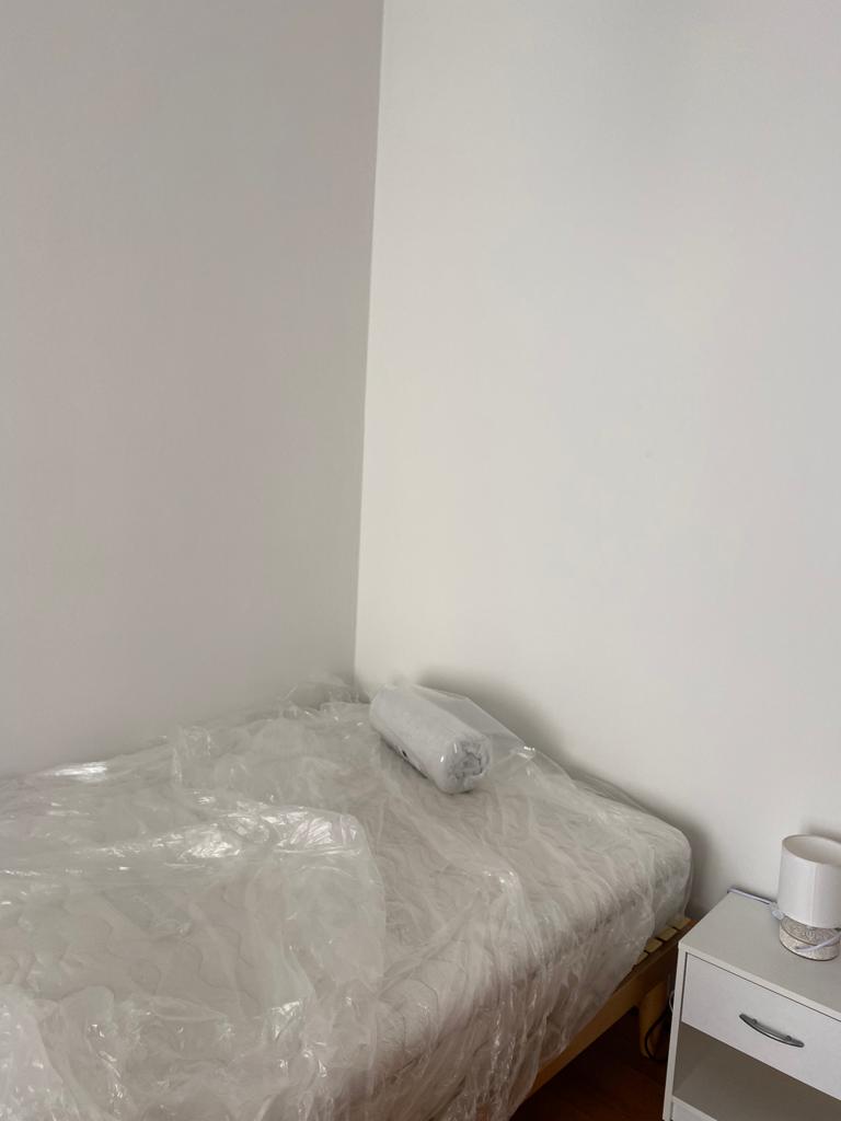 Foto appartamento