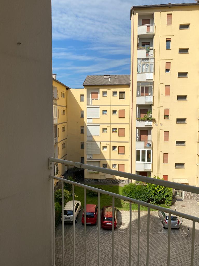 Foto appartamento