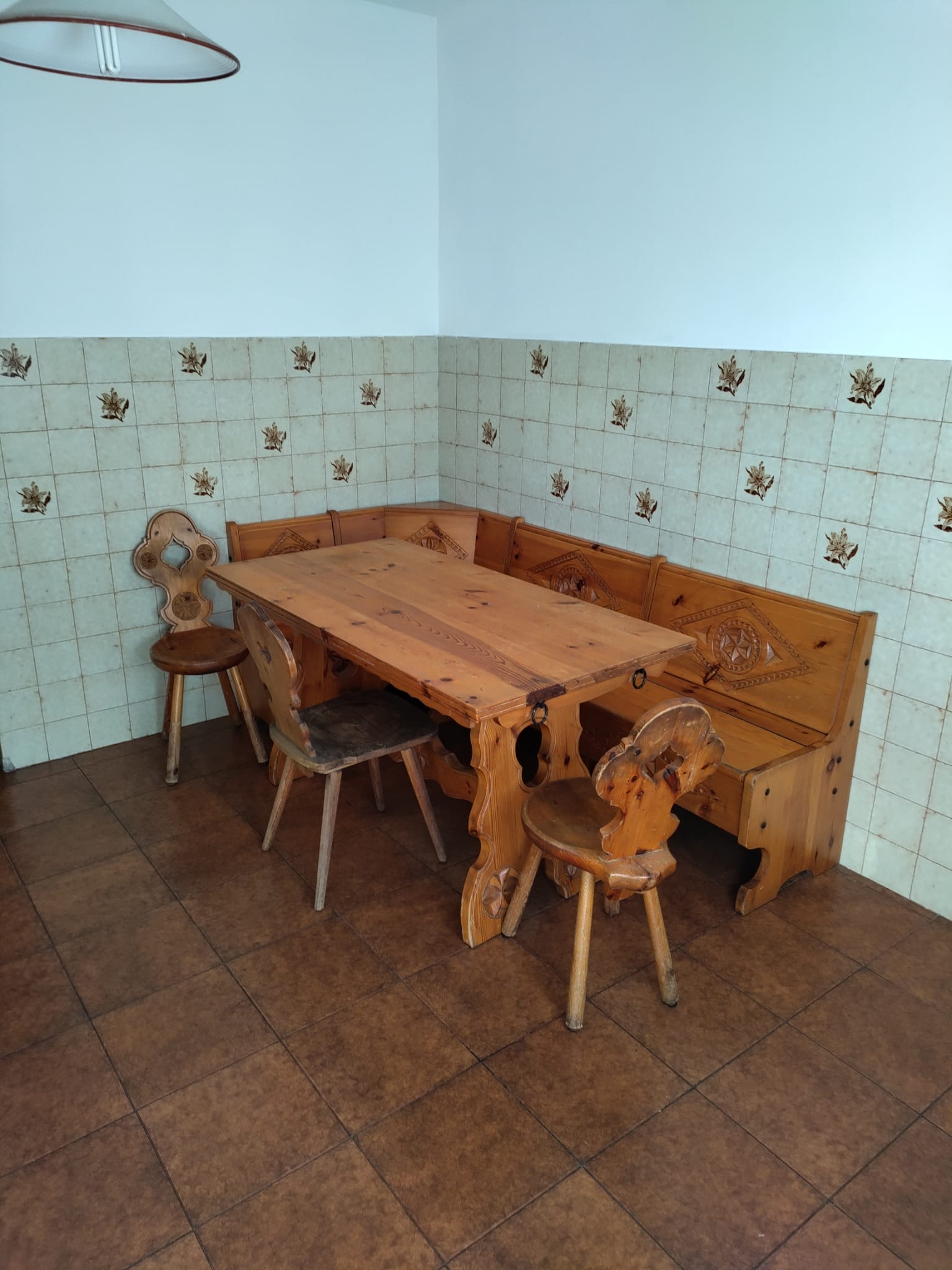 Foto appartamento