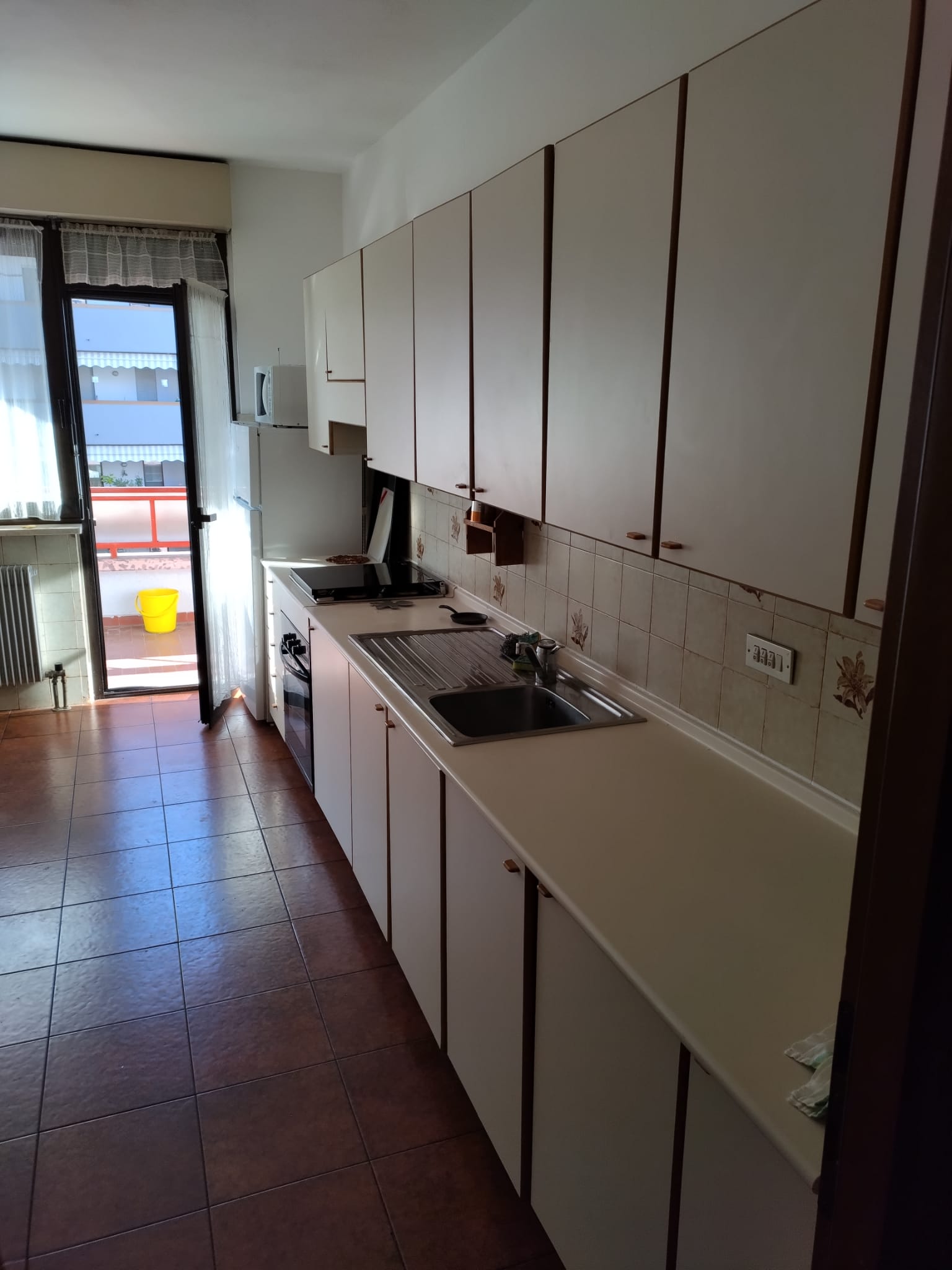 Foto appartamento