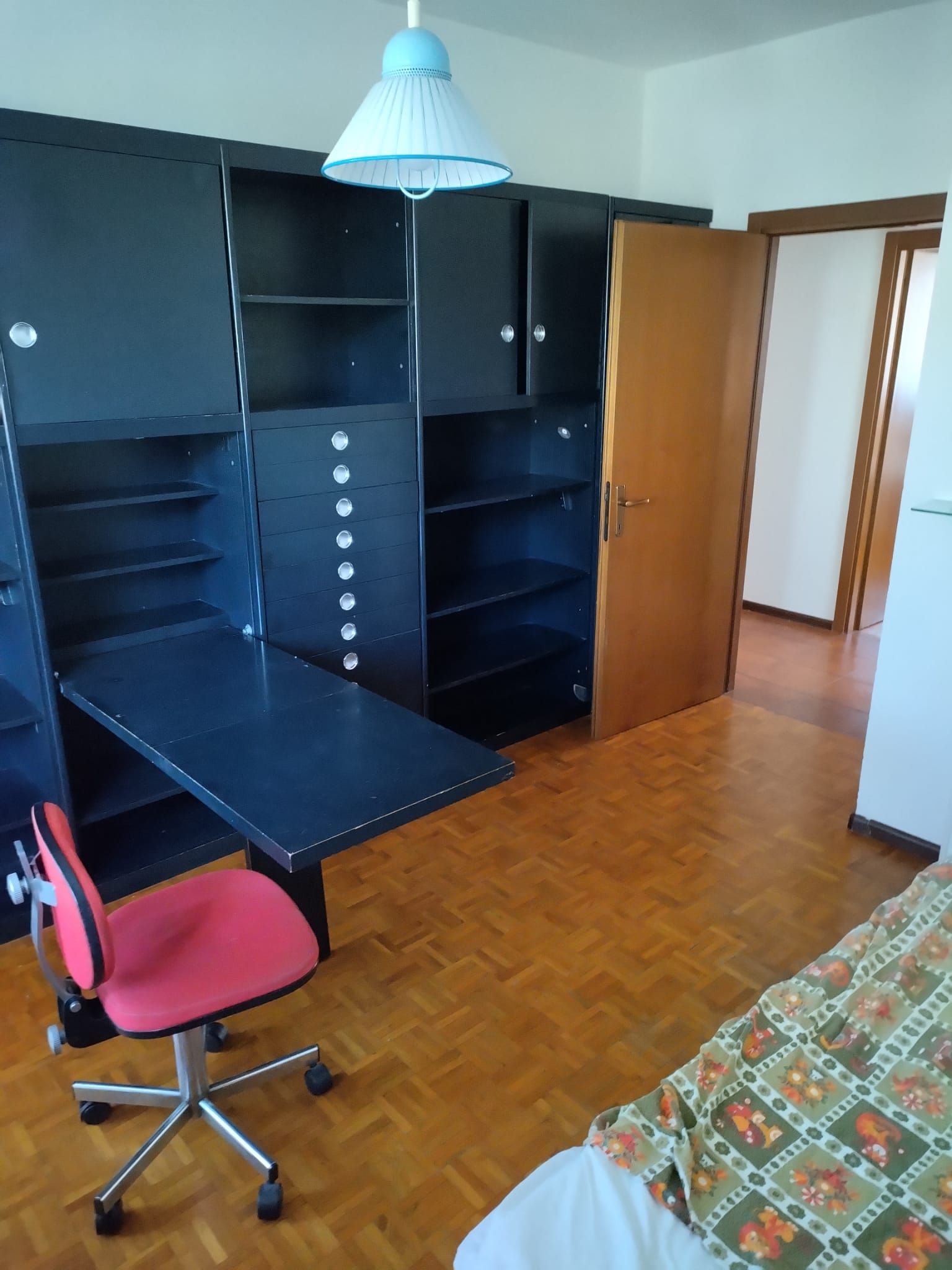Foto appartamento