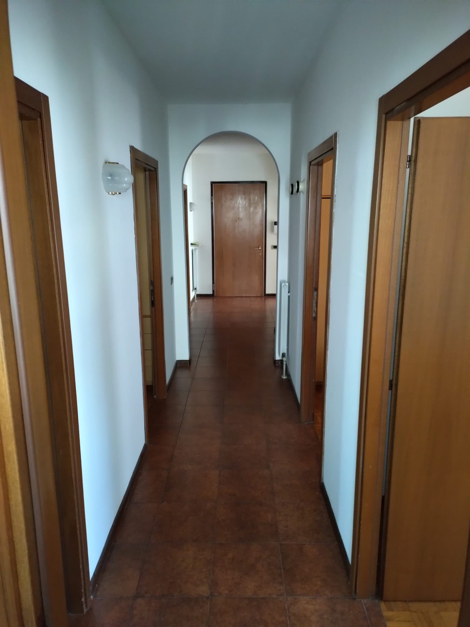 Foto appartamento