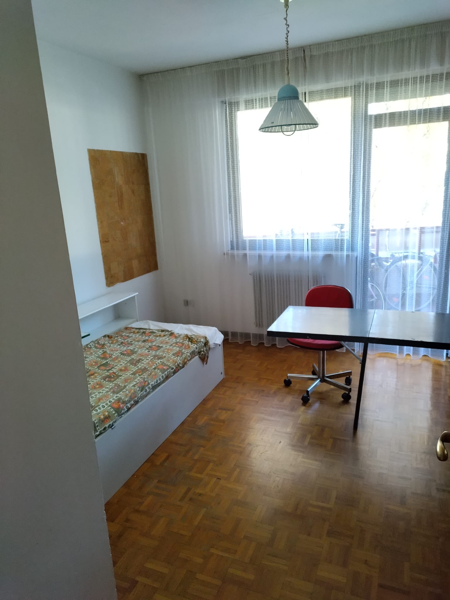 Foto appartamento