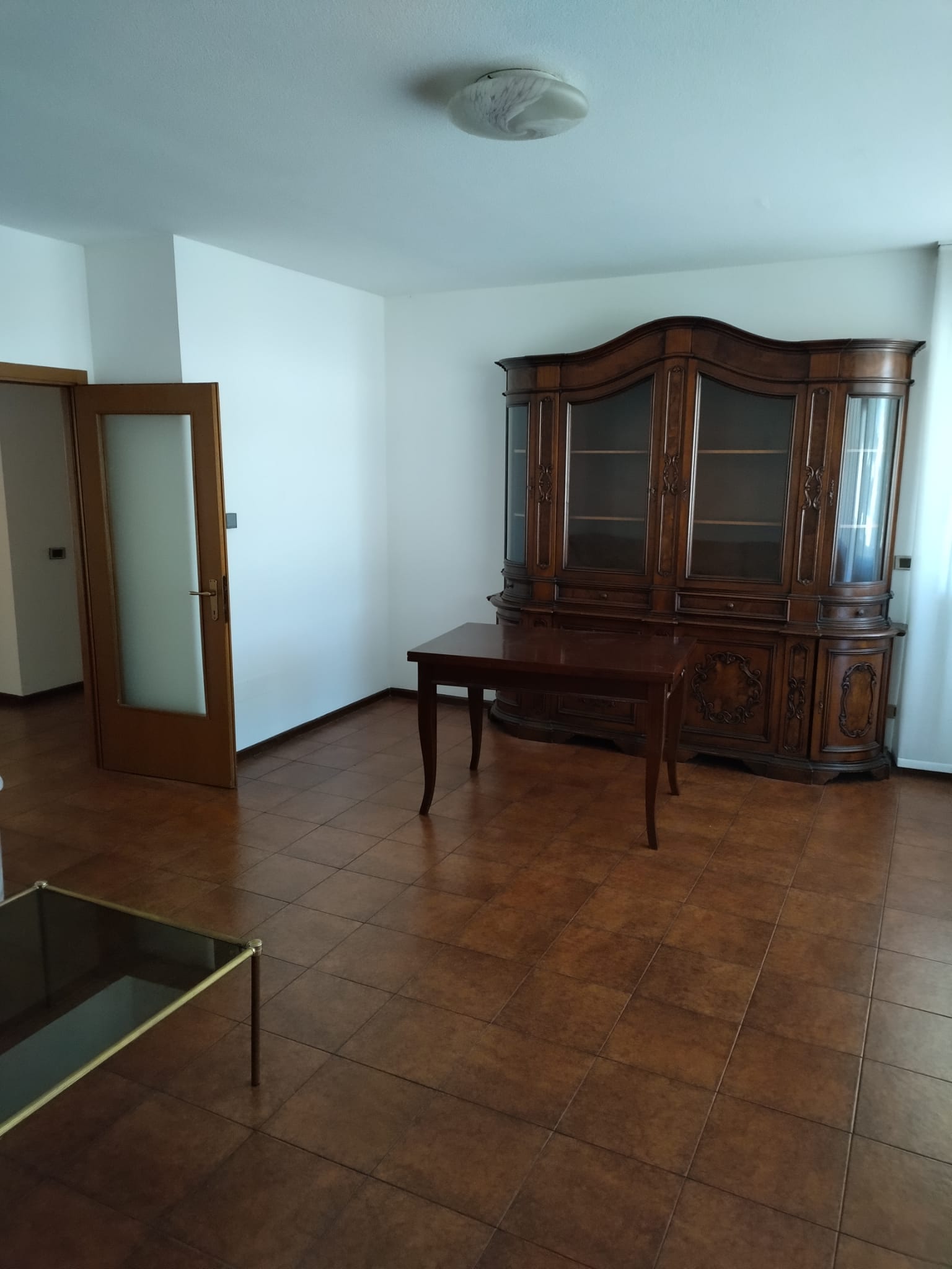 Foto appartamento