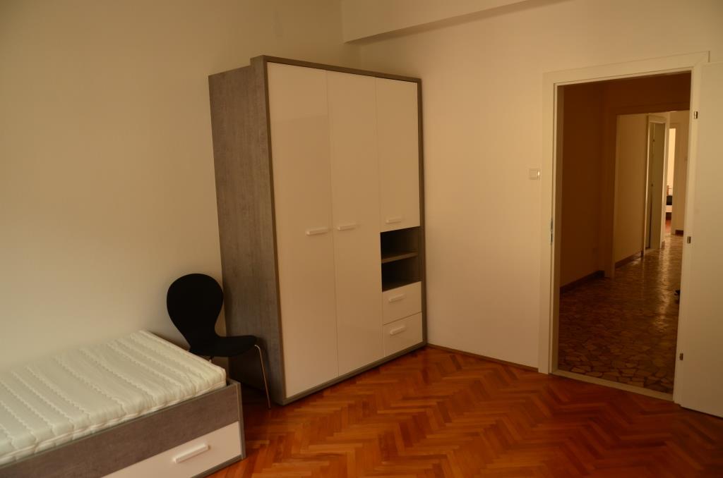 Foto appartamento