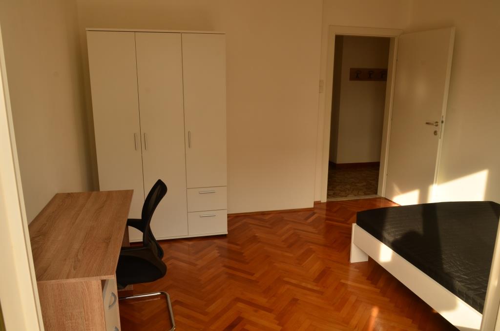 Foto appartamento