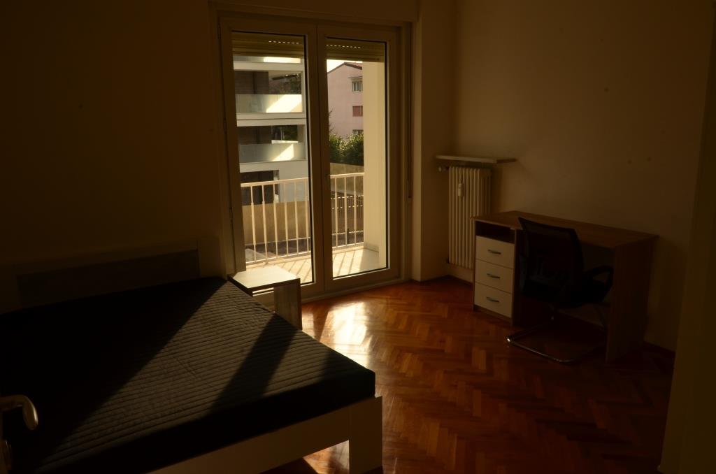 Foto appartamento