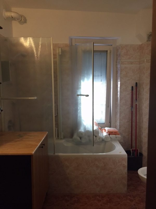 Foto dell'alloggio