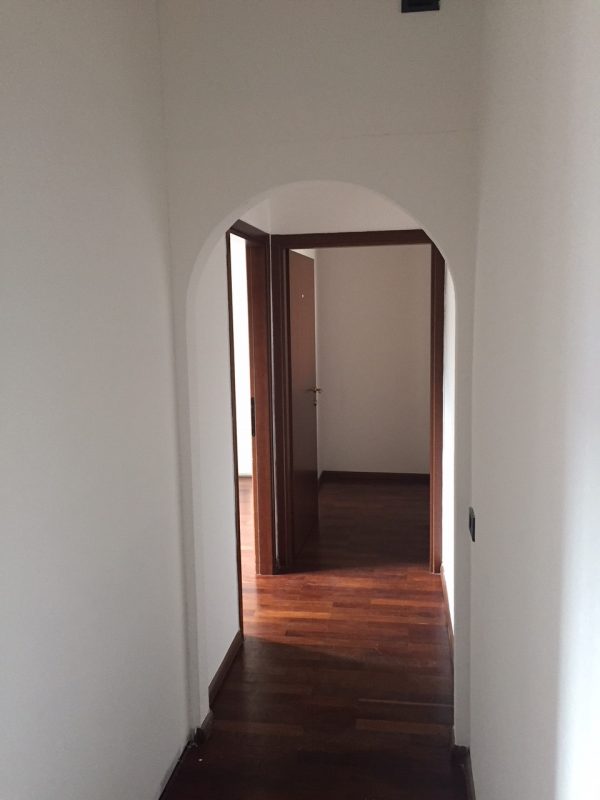 Foto dell'alloggio
